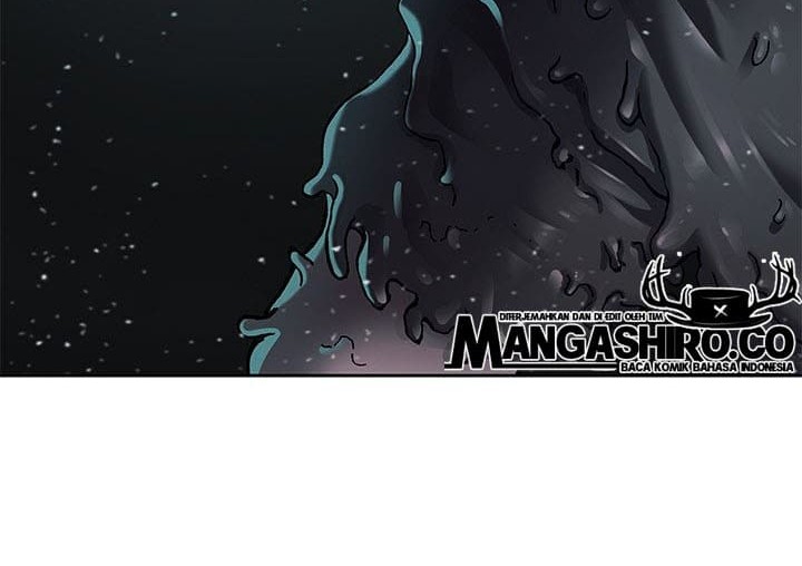 Leviathan Chapter 110 - halaman 11