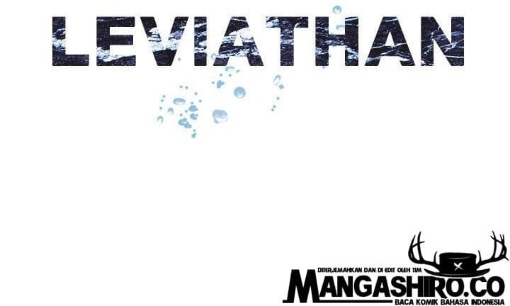 Leviathan Chapter 110 - halaman 15