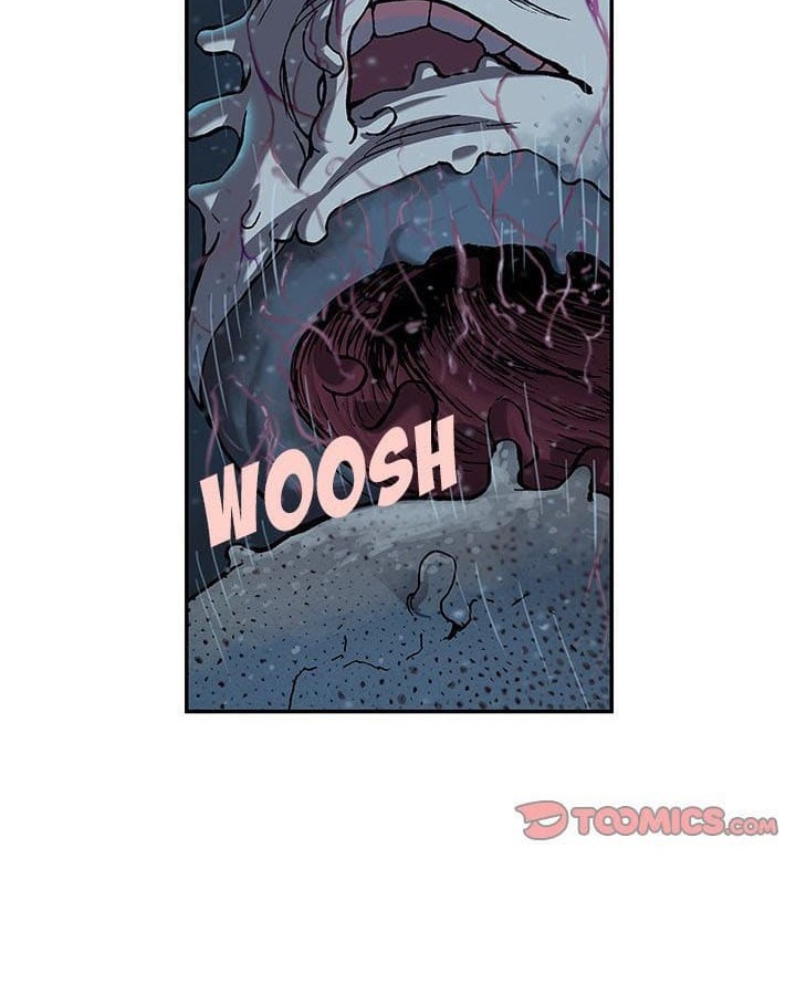 Leviathan Chapter 110 - halaman 7