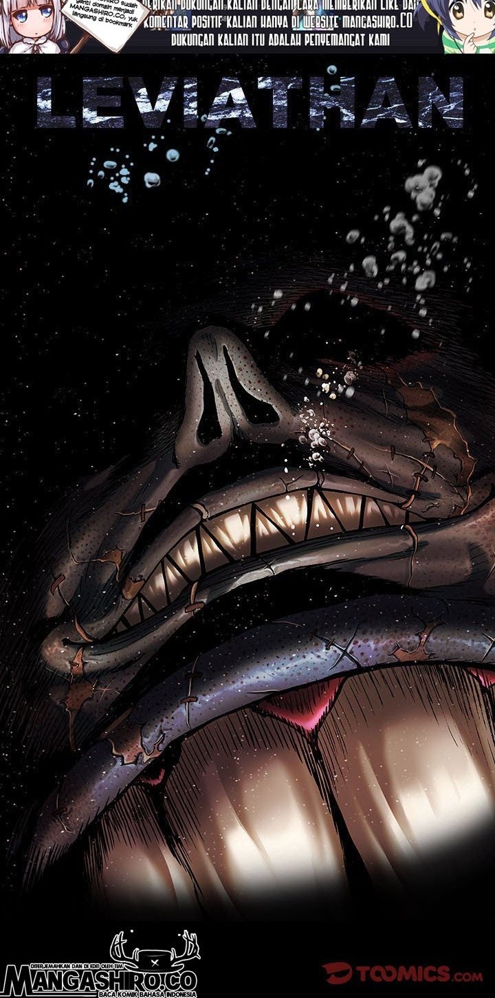 Leviathan Chapter 111 - halaman 7
