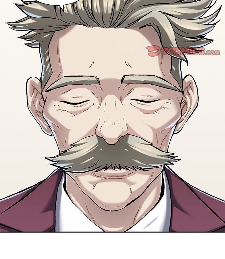 Leviathan Chapter 112 - halaman 37