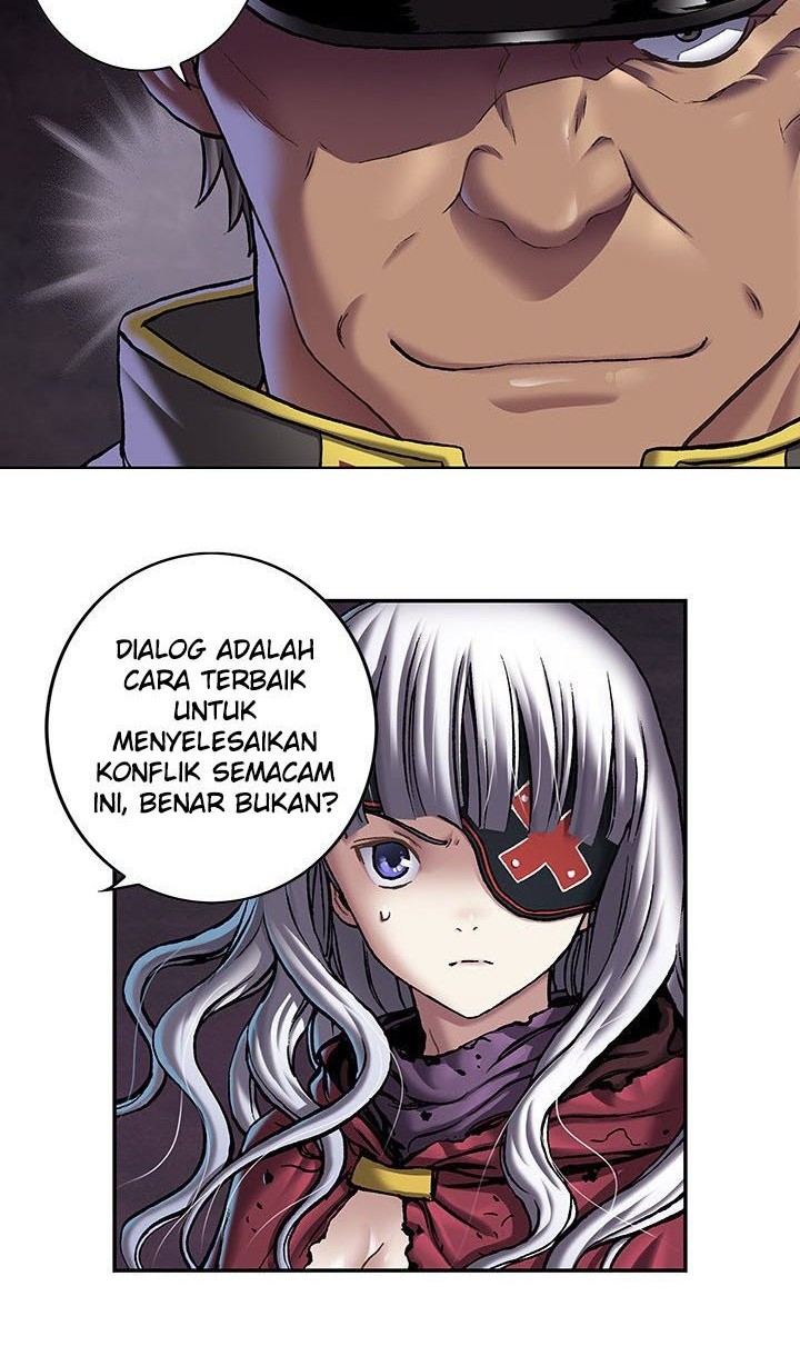 Leviathan Chapter 112 - halaman 7