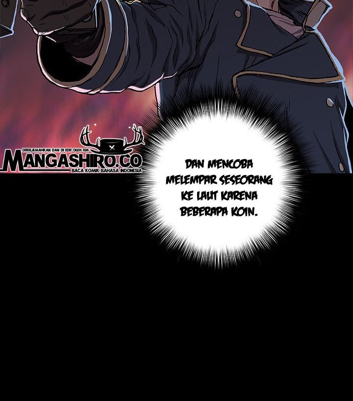 Leviathan Chapter 113 - halaman 39