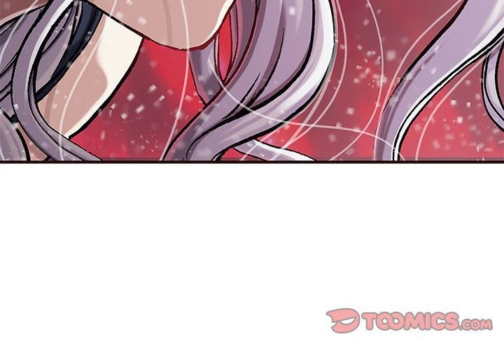 Leviathan Chapter 114 - halaman 15