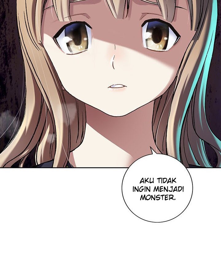 Leviathan Chapter 114 - halaman 39