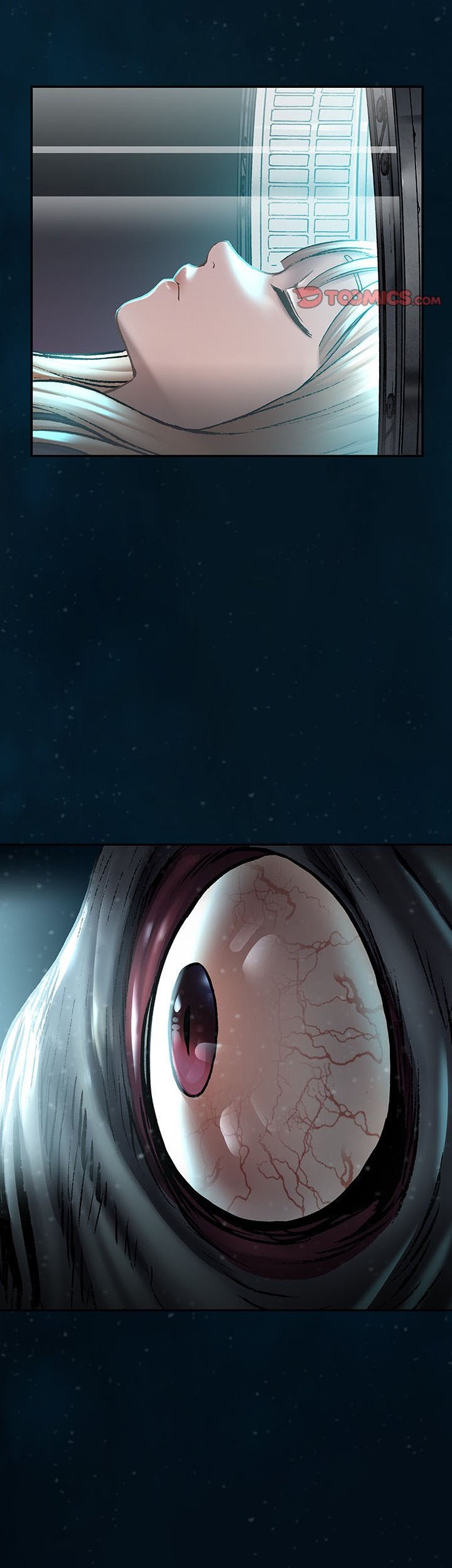 Leviathan Chapter 114 - halaman 46