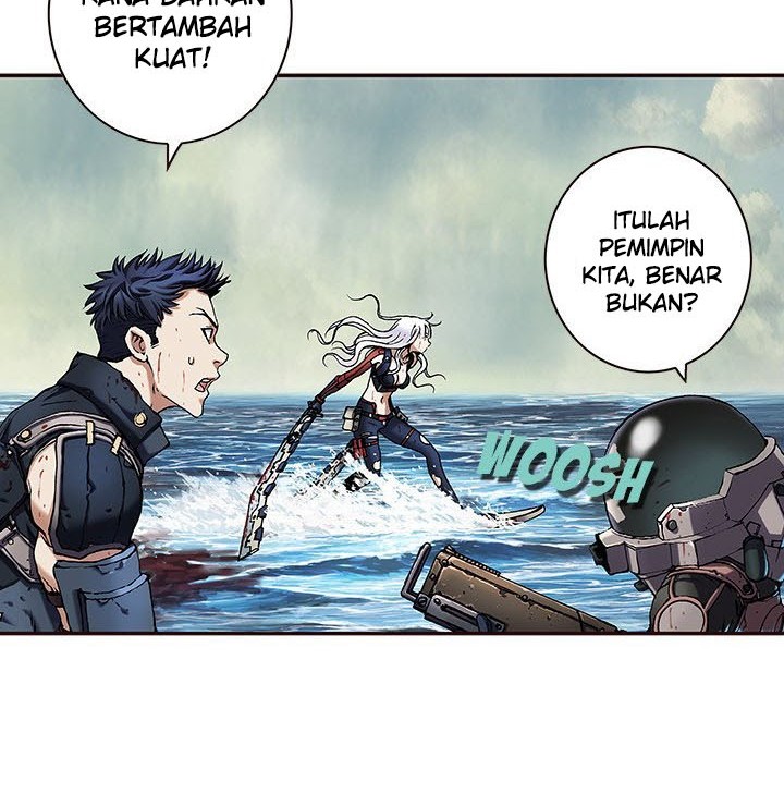 Leviathan Chapter 114 - halaman 7