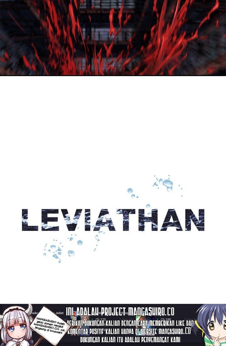 Leviathan Chapter 115 - halaman 35