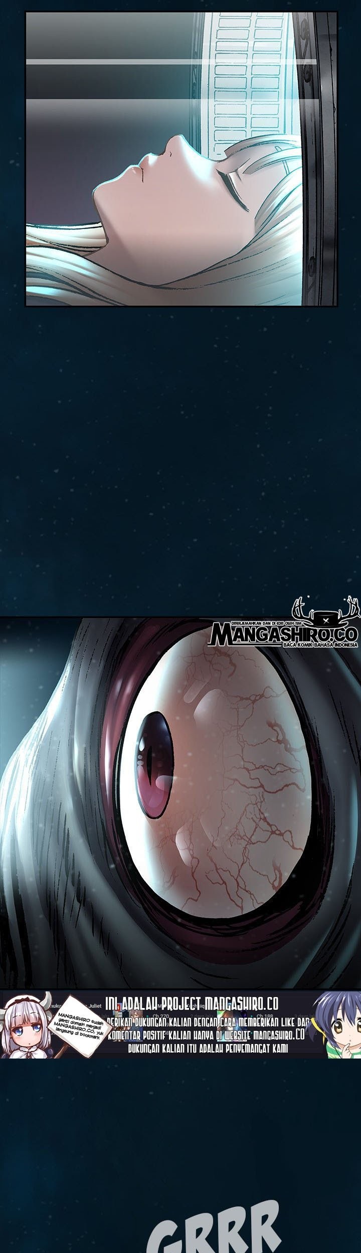Leviathan Chapter 115 - halaman 4
