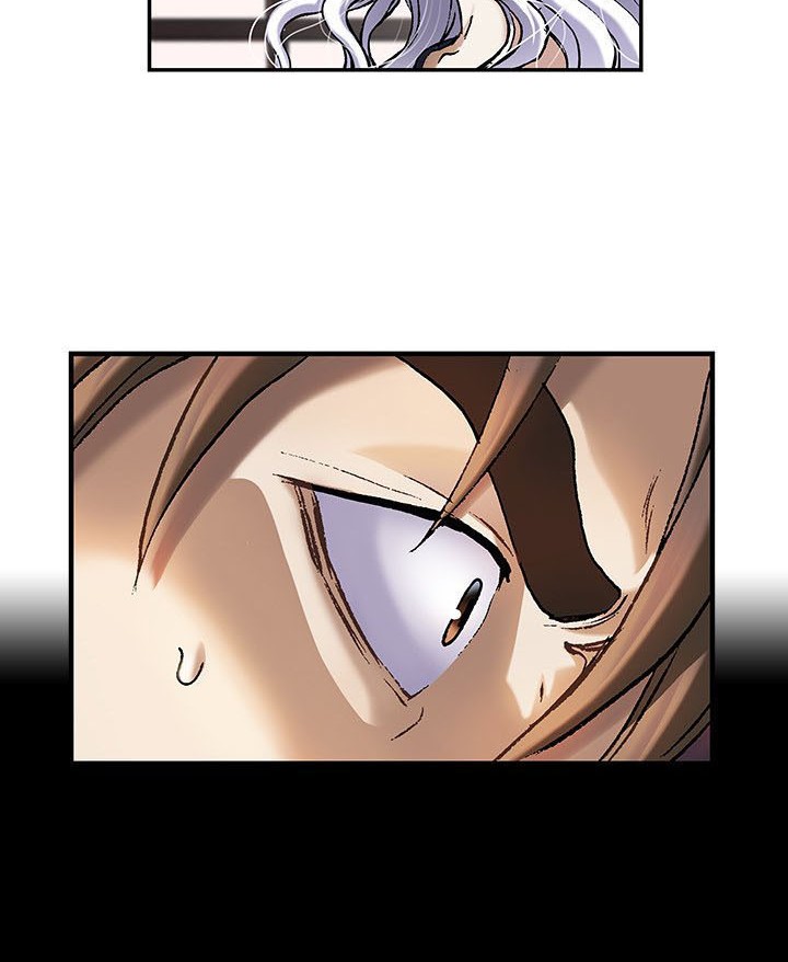 Leviathan Chapter 116 - halaman 20