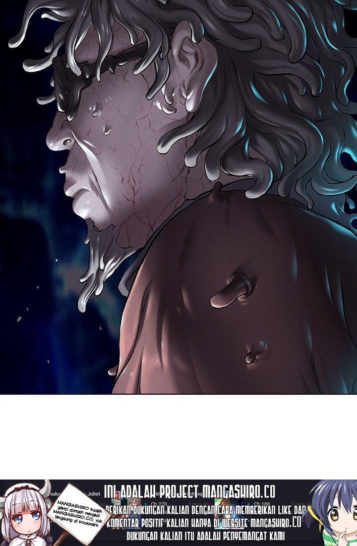 Leviathan Chapter 117 - halaman 5
