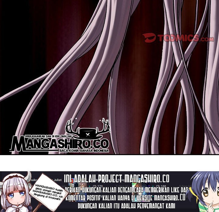 Leviathan Chapter 118 - halaman 29