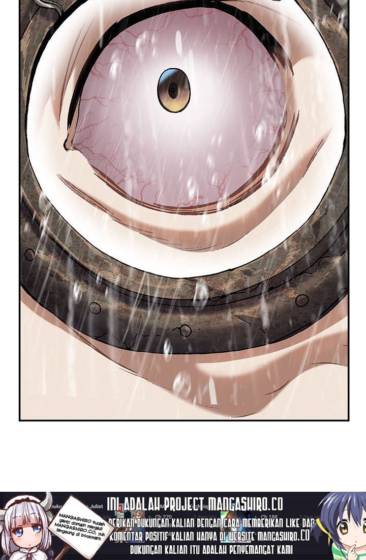 Leviathan Chapter 118 - halaman 5