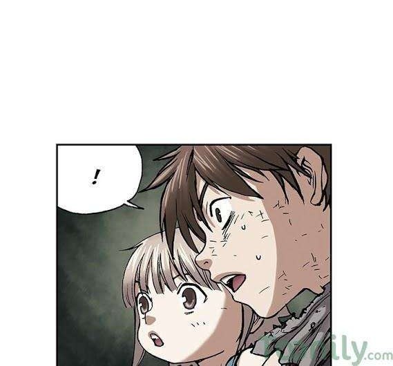 Leviathan Chapter 12 - halaman 14