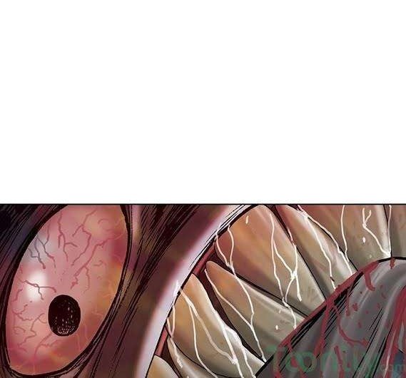 Leviathan Chapter 12 - halaman 17
