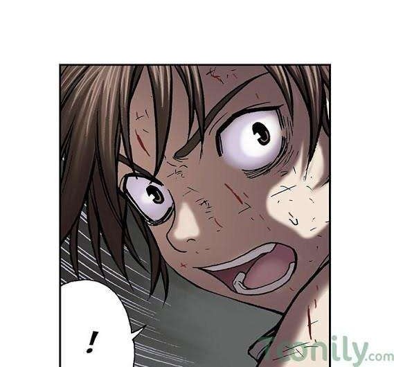 Leviathan Chapter 12 - halaman 20