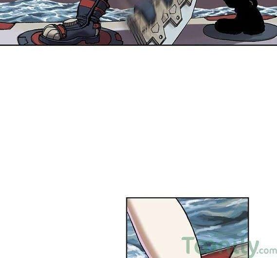 Leviathan Chapter 12 - halaman 29
