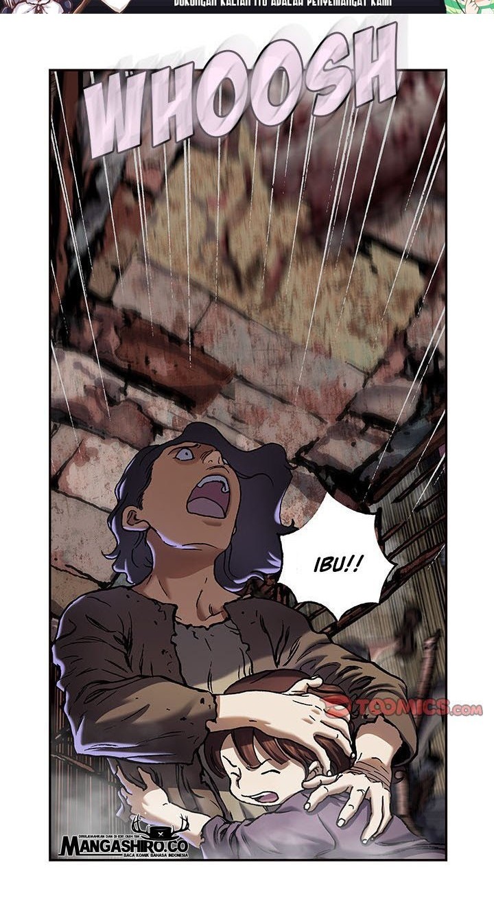 Leviathan Chapter 120 - halaman 13