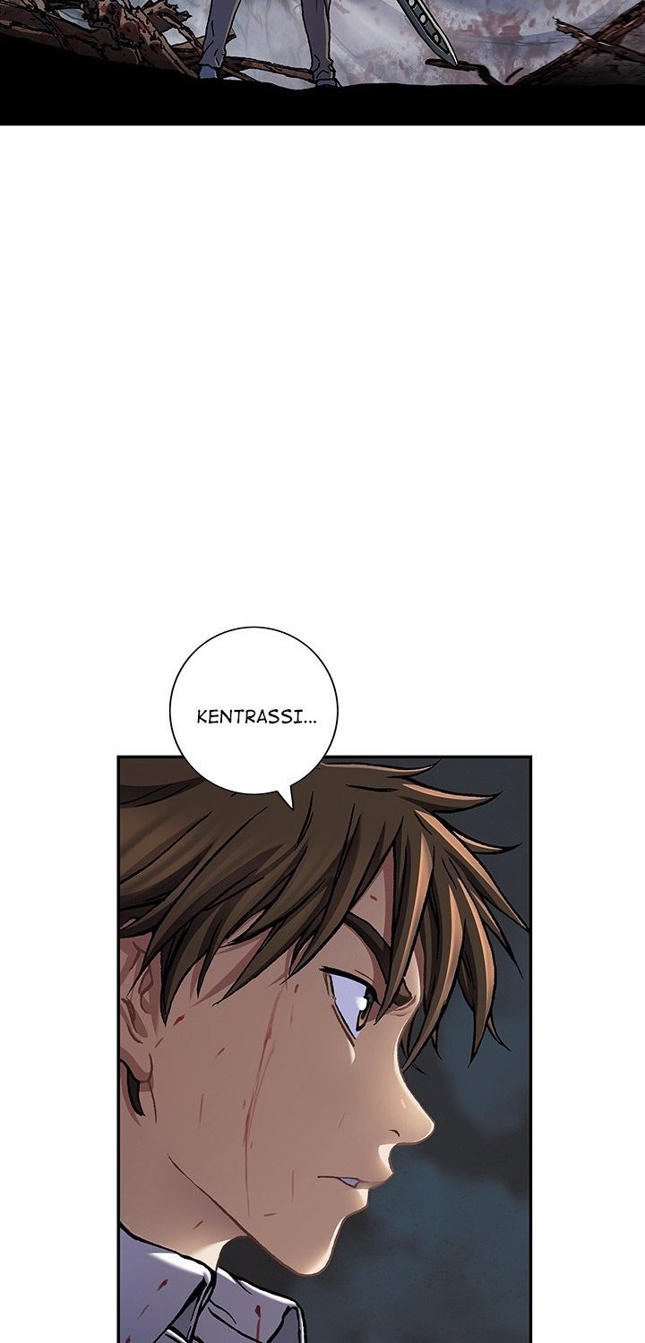 Leviathan Chapter 122 - halaman 9
