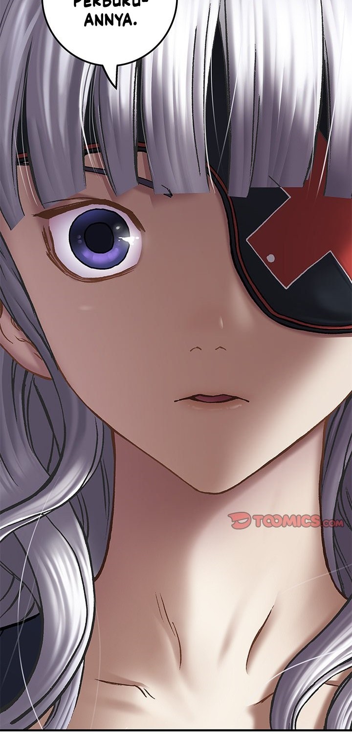 Leviathan Chapter 123 - halaman 5