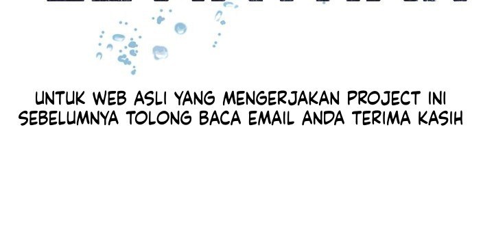 Leviathan Chapter 125 - halaman 39