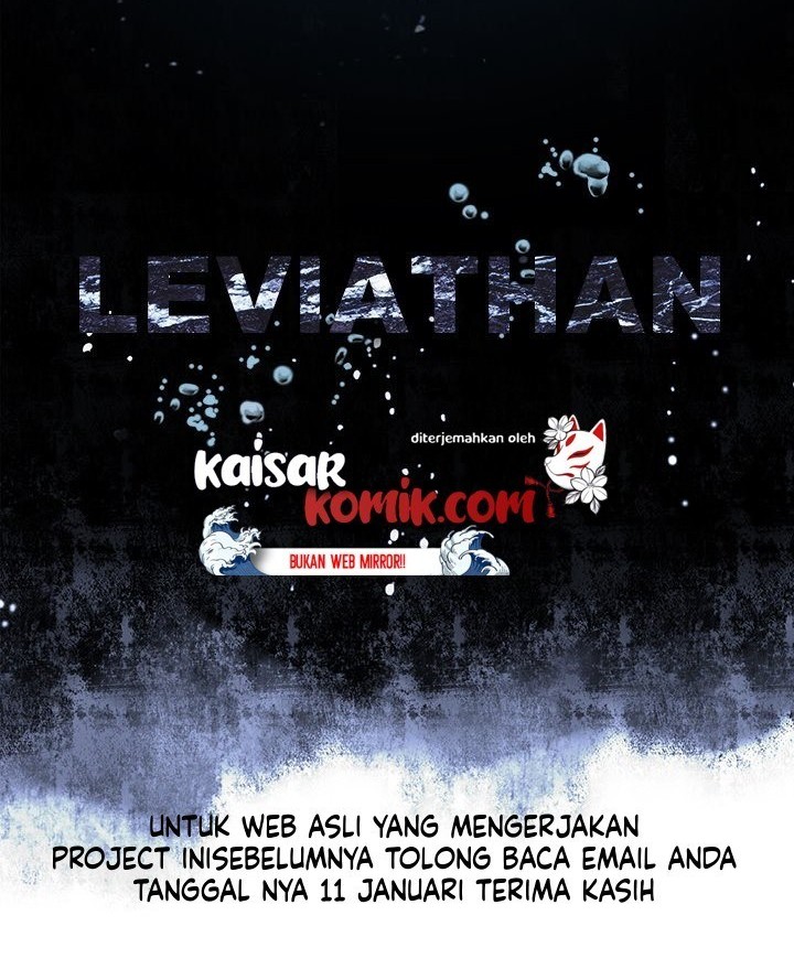 Leviathan Chapter 126 - halaman 38