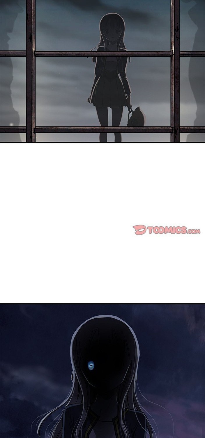 Leviathan Chapter 128 - halaman 3