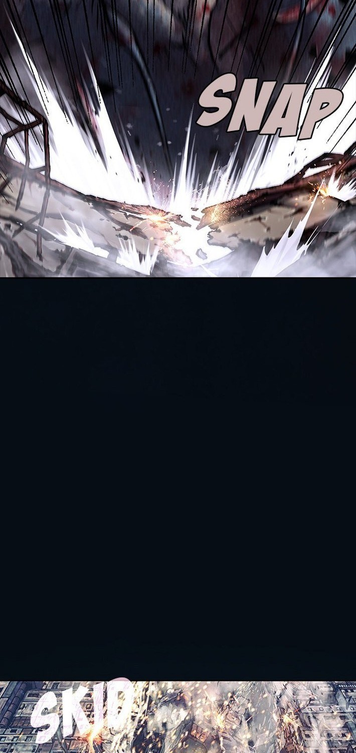 Leviathan Chapter 129 - halaman 22