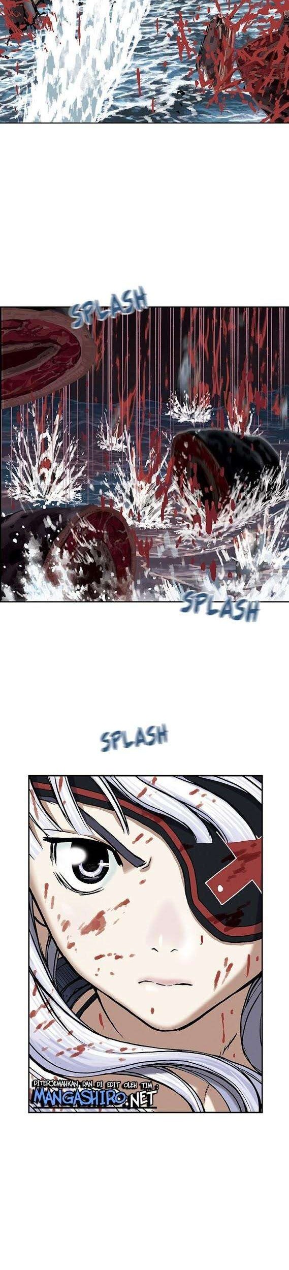 Leviathan Chapter 13 - halaman 13