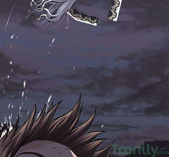 Leviathan Chapter 13 - halaman 20