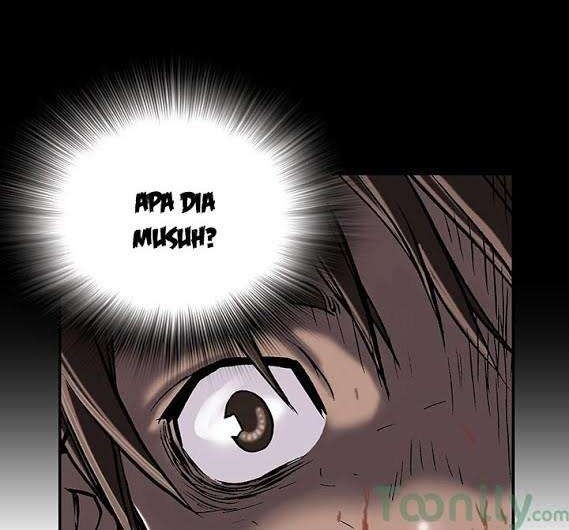 Leviathan Chapter 13 - halaman 29