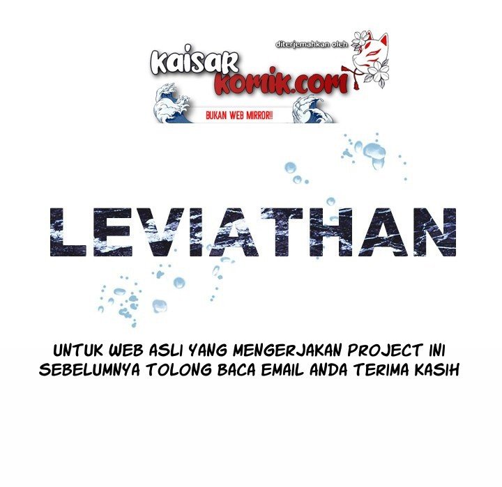 Leviathan Chapter 132 - halaman 40