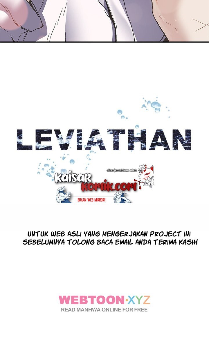 Leviathan Chapter 134 - halaman 44