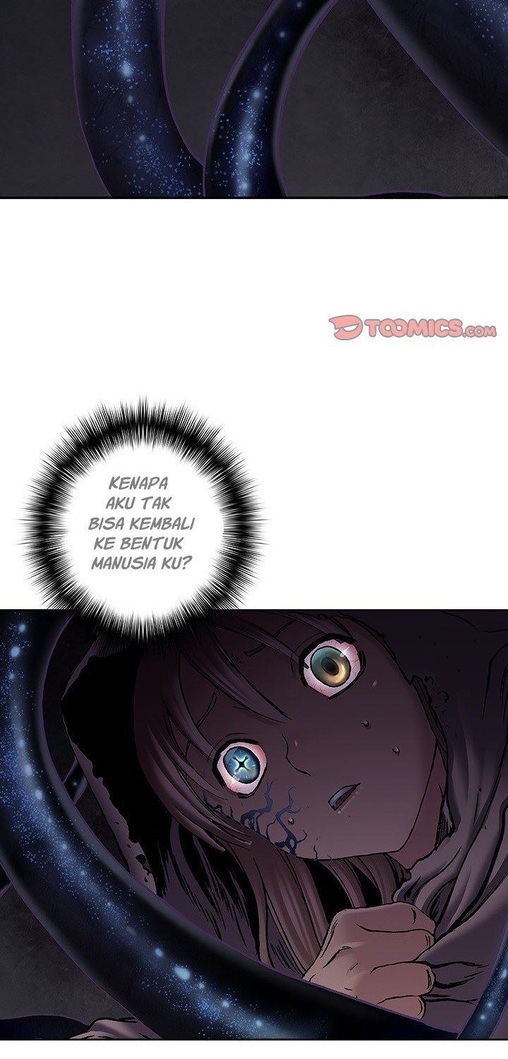 Leviathan Chapter 137 - halaman 13