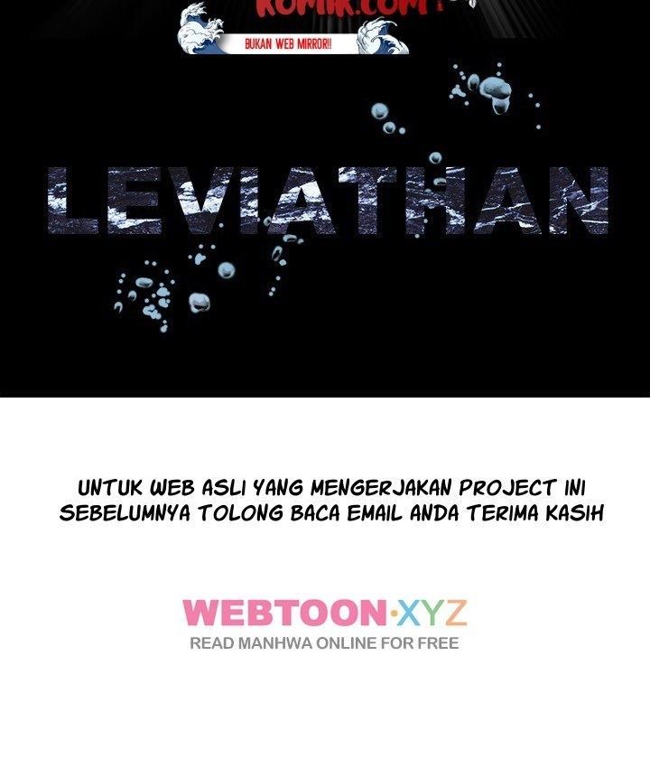 Leviathan Chapter 137 - halaman 40