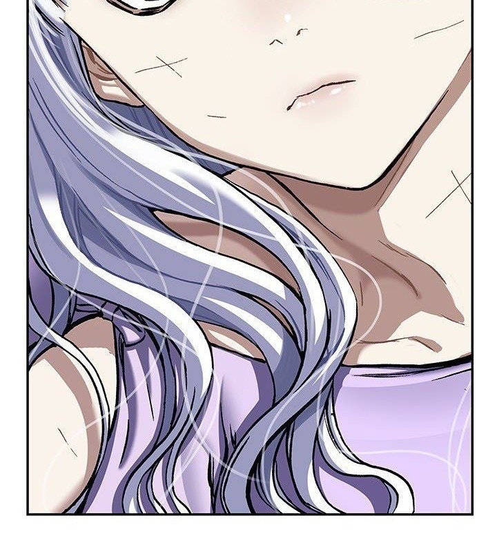 Leviathan Chapter 138 - halaman 24