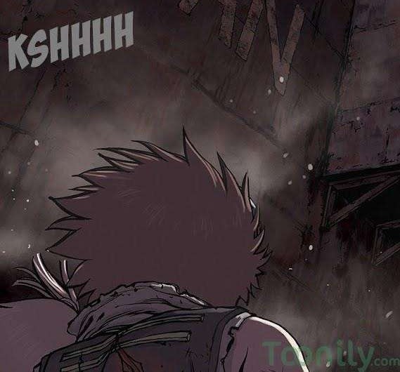 Leviathan Chapter 14 - halaman 11