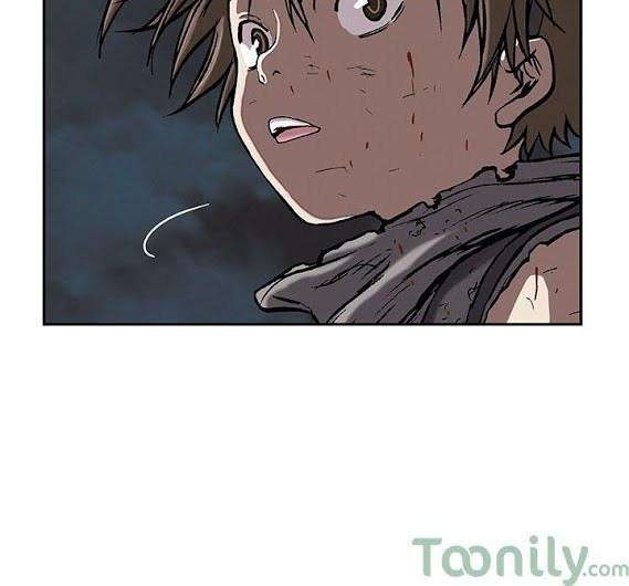 Leviathan Chapter 14 - halaman 20