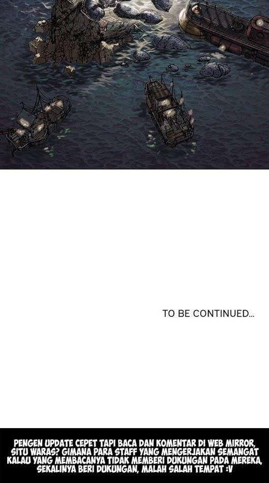 Leviathan Chapter 14 - halaman 29