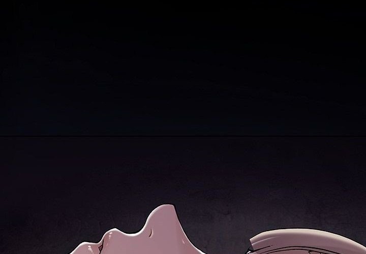 Leviathan Chapter 140 - halaman 15