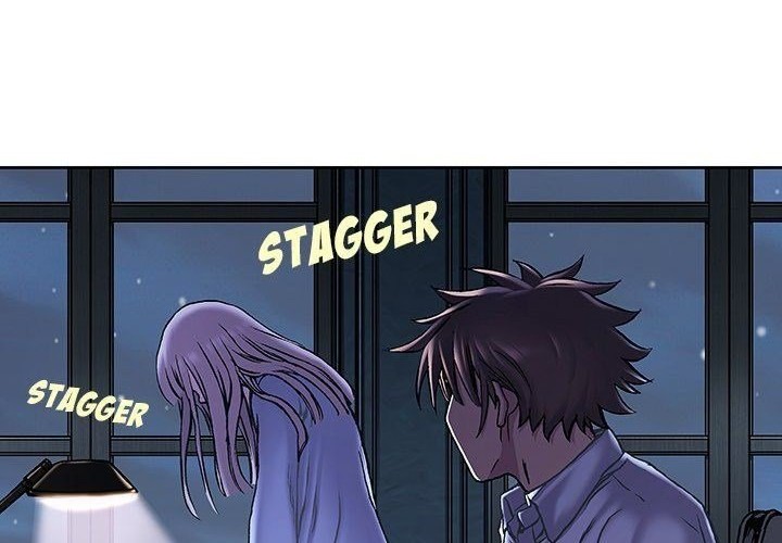 Leviathan Chapter 140 - halaman 18