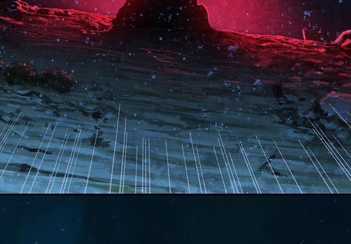 Leviathan Chapter 140 - halaman 37