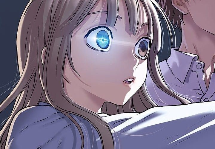 Leviathan Chapter 140 - halaman 45
