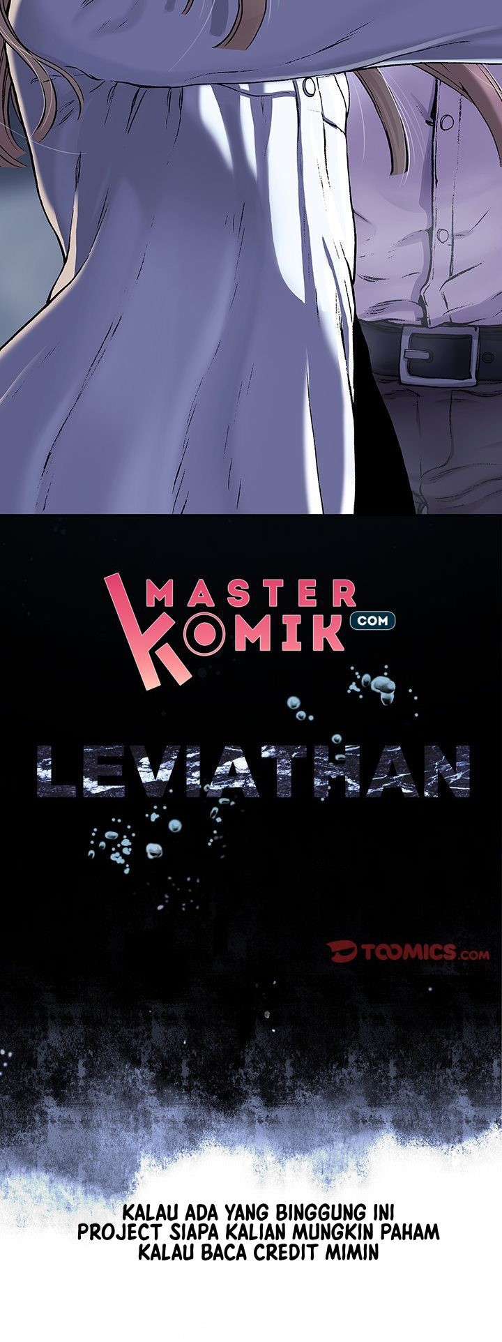 Leviathan Chapter 140 - halaman 46