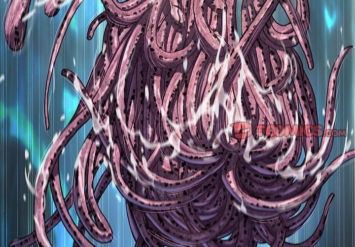 Leviathan Chapter 144 - halaman 38
