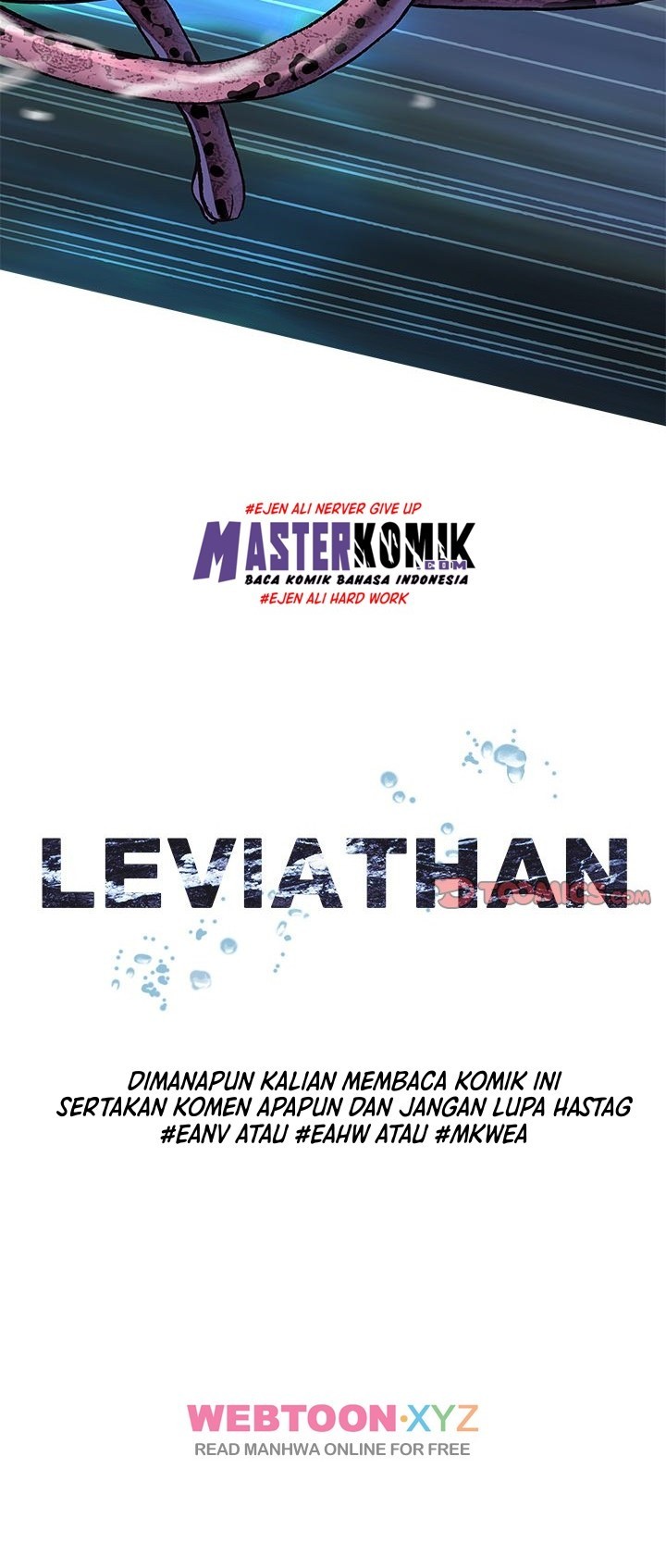 Leviathan Chapter 144 - halaman 41