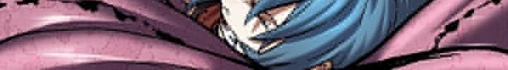 Leviathan Chapter 145 - halaman 18