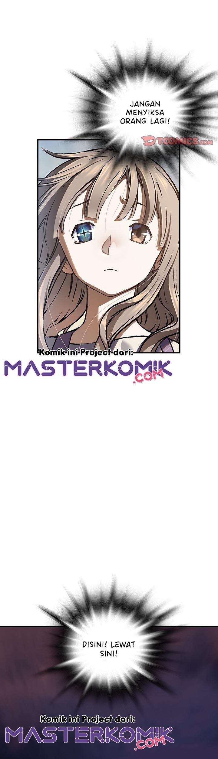Leviathan Chapter 145 - halaman 41