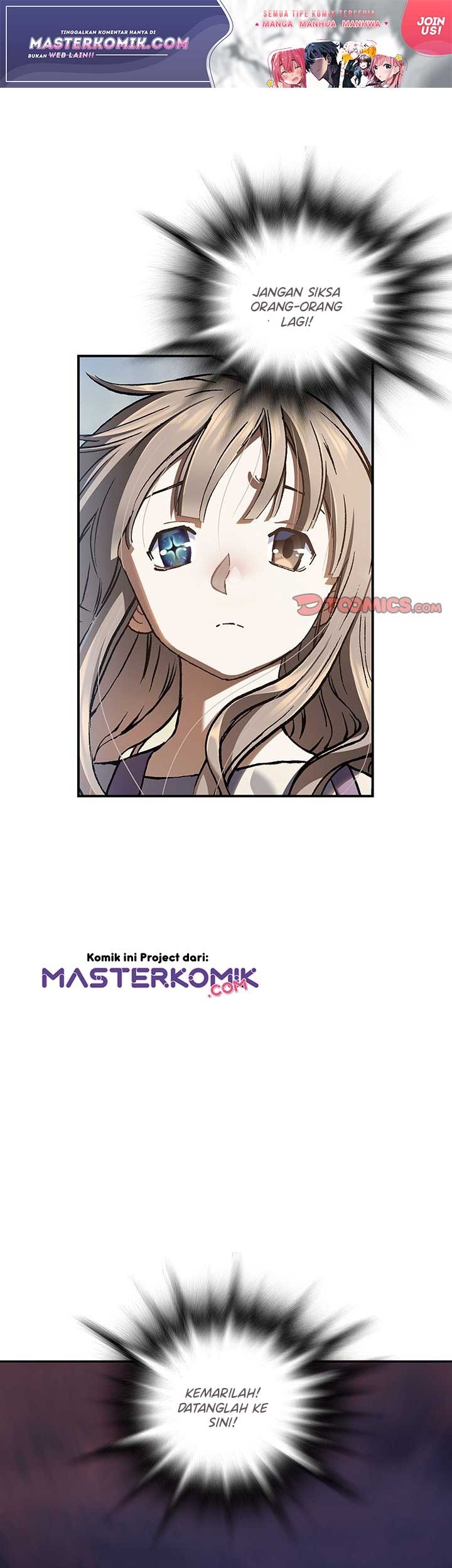 Leviathan Chapter 146 - halaman 2