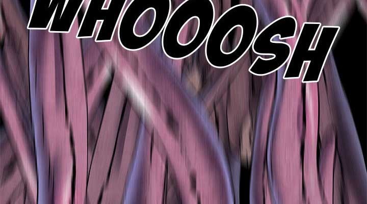 Leviathan Chapter 146 - halaman 6
